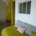هنرييت 3*