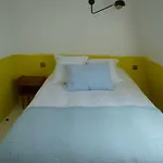هنرييت فندق