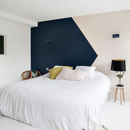 Henriette Hotel Parigi