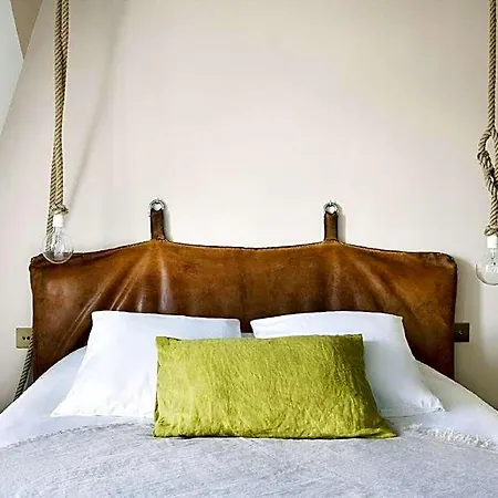 Henriette 3* Париж