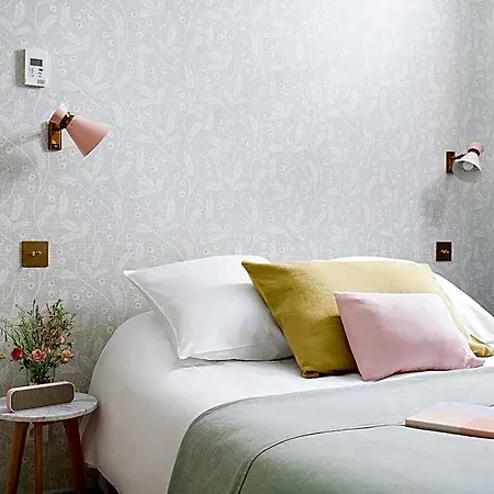 Hotel Henriette Parigi