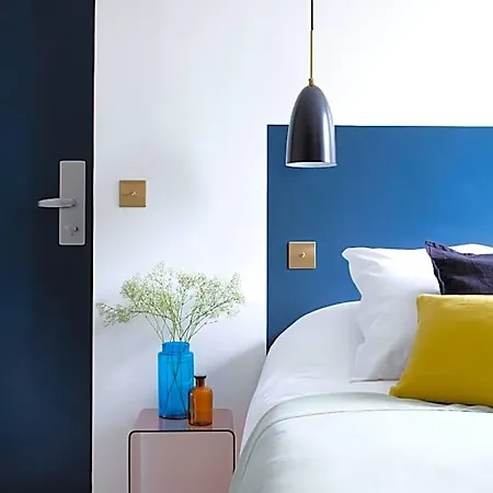 Hotel Henriette 3*