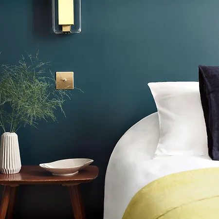 Henriette 3* Parigi