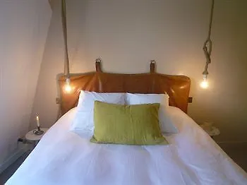 Henriette 3* Parigi