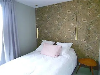 Henriette Hotel