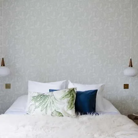 オテル アンリエット 3*