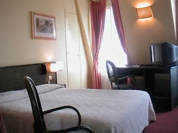 Henriette Hotel