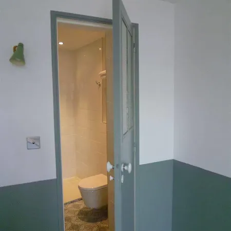 Hotel Henriette 3*