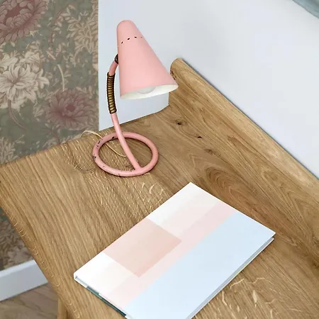 オテル アンリエット ホテル