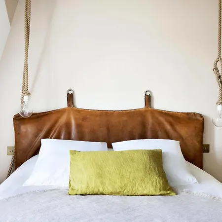 オテル アンリエット 3* パリ