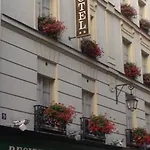 Henriette Hotel