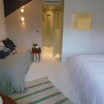 Henriette Hotel