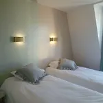 Hotel Henriette 3*