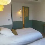 Hotel Henriette Paris