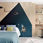 Henriette Hotel 3*
