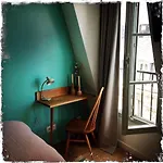 Hotel Henriette 3*