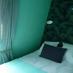 Hotel Henriette 3*