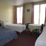 Henriette Hotel