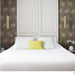 Henriette Hotel