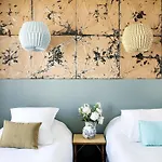 Hotel Henriette