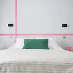Henriette Hotel Paris