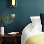 Henriette Hotel 3*