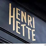 Henriette Hotel
