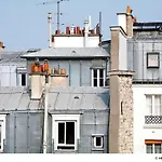 Hotel Henriette 3*