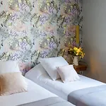 Hotel Henriette 3*